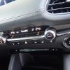 mazda mazda3 2022 CFJ1808926 image 30