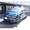 citroen grand-c4-spacetourer 2021 quick_quick_B787AH01_VF73AEHY4MJ582680 image 1