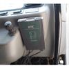 mitsubishi-fuso canter 2000 GOO_NET_EXCHANGE_0403477A30250625W002 image 78