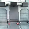 volkswagen golf 2018 CFJ1732038 image 12