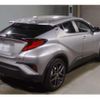 toyota c-hr 2020 quick_quick_3BA-NGX50_NGX50-2038871 image 5