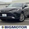 toyota harrier-hybrid 2020 quick_quick_AXUH80_AXUH80-0014456 image 1