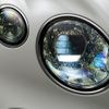 bentley continental 2018 quick_quick_ABA-BCDDB_SCBCA13S3JC069510 image 6