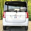 daihatsu tanto 2016 quick_quick_LA600S_LA600S-0429512 image 15