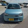 suzuki alto 2015 -SUZUKI 【野田 580ｱ1234】--Alto DBA-HA36S--HA36S-223260---SUZUKI 【野田 580ｱ1234】--Alto DBA-HA36S--HA36S-223260- image 42