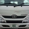 toyota toyoace 2019 -TOYOTA--Toyoace ABF-TRY230--TRY230-0132989---TOYOTA--Toyoace ABF-TRY230--TRY230-0132989- image 9