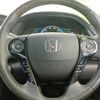 honda accord 2015 quick_quick_DAA-CR6_CR6-1101485 image 15