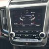 toyota crown 2018 -TOYOTA--Crown 3BA-ARS220--ARS220-1000050---TOYOTA--Crown 3BA-ARS220--ARS220-1000050- image 12
