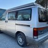 mazda bongo-friendee 1995 Royal_trading_21044MMM image 4