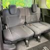 nissan serena 2023 -NISSAN--Serena 5BA-FC28--FC28-011105---NISSAN--Serena 5BA-FC28--FC28-011105- image 10