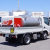 hino dutro 2019 -HINO--Hino Dutoro 2KG-XZU675M--XZU675-0011740---HINO--Hino Dutoro 2KG-XZU675M--XZU675-0011740- image 4