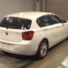 bmw 1-series 2015 -BMW--BMW 1 Series 1A16-WBA1A12040870116---BMW--BMW 1 Series 1A16-WBA1A12040870116- image 2