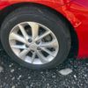 toyota auris 2013 CFJ1569120 image 8