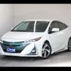 toyota prius-phv 2017 -TOYOTA--Prius PHV DLA-ZVW52--ZVW52-3017475---TOYOTA--Prius PHV DLA-ZVW52--ZVW52-3017475- image 1