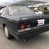 nissan skyline 1986 GOO_JP_700080241230220721001 image 5