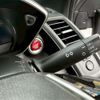 honda s660 2016 CFJ1795276 image 36