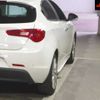 alfa-romeo giulietta 2013 -ALFA ROMEO--Alfa Romeo Giulietta 940141-07142938---ALFA ROMEO--Alfa Romeo Giulietta 940141-07142938- image 9