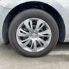 mazda demio 2019 CFJ1703059 image 7