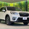 subaru forester 2018 quick_quick_SK9_SK9-007003 image 16