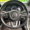 mazda cx-8 2018 CFJ1727789 image 12