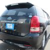toyota wish 2009 646828-Y2025050088F-21 image 5