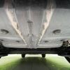 toyota raize 2022 -TOYOTA--Raize 5BA-A201A--A201A-0008718---TOYOTA--Raize 5BA-A201A--A201A-0008718- image 19