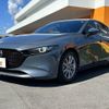 mazda mazda3 2020 CFJ1809378 image 10