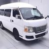 nissan caravan-bus 2008 -NISSAN--Caravan Bus DWMGE25-080155---NISSAN--Caravan Bus DWMGE25-080155- image 1