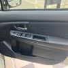 subaru xv 2013 CFJ1643769 image 12