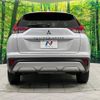 mitsubishi eclipse-cross 2022 -MITSUBISHI--Eclipse Cross 5BA-GK1W--GK1W-0500334---MITSUBISHI--Eclipse Cross 5BA-GK1W--GK1W-0500334- image 16