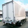 isuzu elf-truck 2006 GOO_NET_EXCHANGE_0702161A30250501W002 image 5