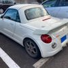 daihatsu copen 2004 CFJ1785037 image 3