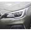 subaru outback 2018 -SUBARU--Legacy OutBack DBA-BS9--BS9-046896---SUBARU--Legacy OutBack DBA-BS9--BS9-046896- image 12