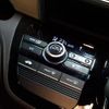 honda freed 2017 -HONDA--Freed DAA-GB7--GB7-1023924---HONDA--Freed DAA-GB7--GB7-1023924- image 18