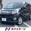 daihatsu move 2020 quick_quick_LA150S_LA150S-2069001 image 1