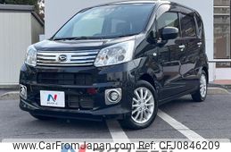 daihatsu move 2020 quick_quick_LA150S_LA150S-2069001