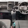 honda n-van 2020 -HONDA 【鹿児島 480ﾋ 756】--N VAN HBD-JJ1--JJ1-3036444---HONDA 【鹿児島 480ﾋ 756】--N VAN HBD-JJ1--JJ1-3036444- image 7