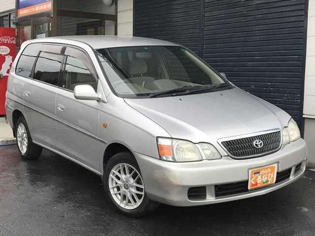 toyota gaia 2001 171228202037 image 2