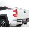 toyota tundra 2017 GOO_NET_EXCHANGE_0507082A30221104W001 image 32