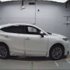 toyota harrier 2020 -TOYOTA--Harrier AXUH80-0013590---TOYOTA--Harrier AXUH80-0013590- image 4