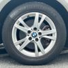 bmw 2-series 2016 CFJ1680172 image 28