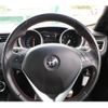 alfa-romeo giulietta 2017 -ALFA ROMEO--Alfa Romeo Giulietta ABA-940141--ZAR94000007471088---ALFA ROMEO--Alfa Romeo Giulietta ABA-940141--ZAR94000007471088- image 2