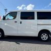 toyota liteace-van 2019 CFJ1707930 image 5