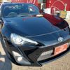 toyota 86 2014 -TOYOTA--86 DBA-ZN6--ZN6-039686---TOYOTA--86 DBA-ZN6--ZN6-039686- image 1