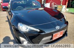 toyota 86 2014 -TOYOTA--86 DBA-ZN6--ZN6-039686---TOYOTA--86 DBA-ZN6--ZN6-039686-