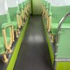 nissan civilian-bus 2011 CFJ1674930 image 18