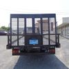 mitsubishi-fuso canter 2011 CFJ1589059 image 6