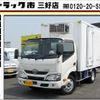 toyota dyna-truck 2019 GOO_NET_EXCHANGE_0208643A30250628W003 image 1
