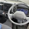 mitsubishi-fuso canter 2006 -MITSUBISHI--Canter PA-FE73BEV--FE73BEV-***009---MITSUBISHI--Canter PA-FE73BEV--FE73BEV-***009- image 16