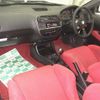honda civic 1997 -HONDA 【盛岡 500ﾄ2435】--Civic EK9-1002537---HONDA 【盛岡 500ﾄ2435】--Civic EK9-1002537- image 5